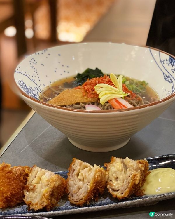 【太子】平價壽喜燒，都可以非常高質🤤🤤