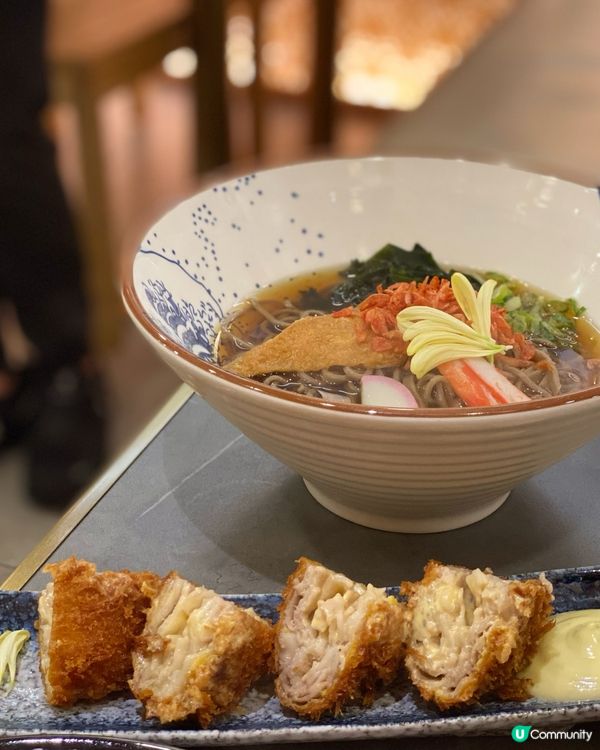 【太子】平價壽喜燒，都可以非常高質🤤🤤