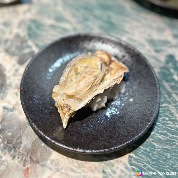 必試日本產牡蠣涮涮鍋🍲