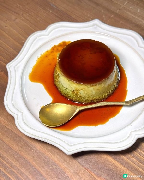 好味道😋GOODS & Cafe Mix