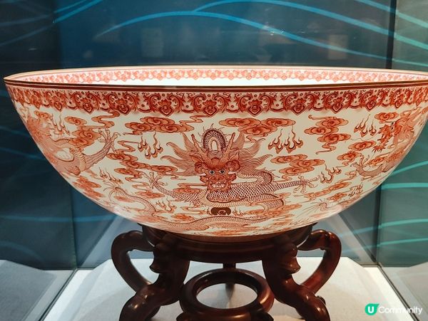 《葡京：澳門故事》