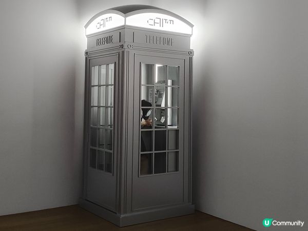 🎆煙花作畫🎆