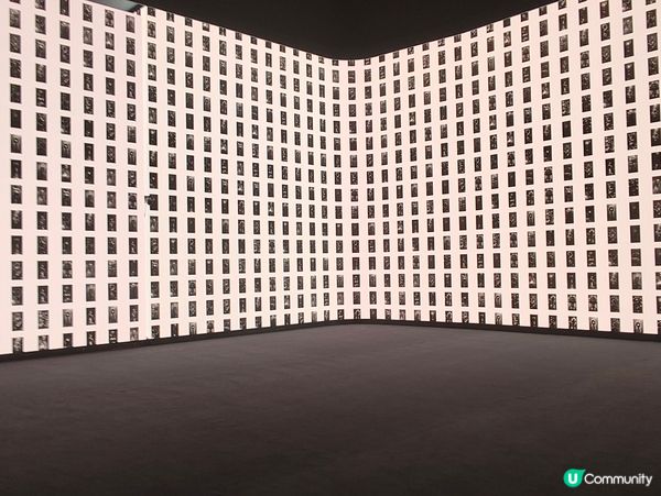 🎆煙花作畫🎆