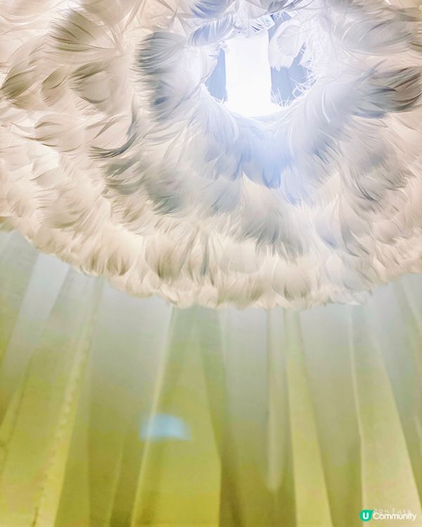 大角咀既呢間 @myahjussi_hk 韓式cafe 既炸...