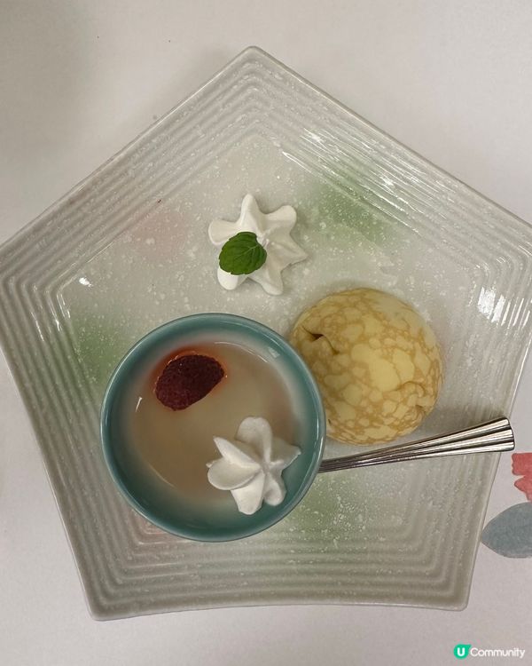下呂望川館一泊二食