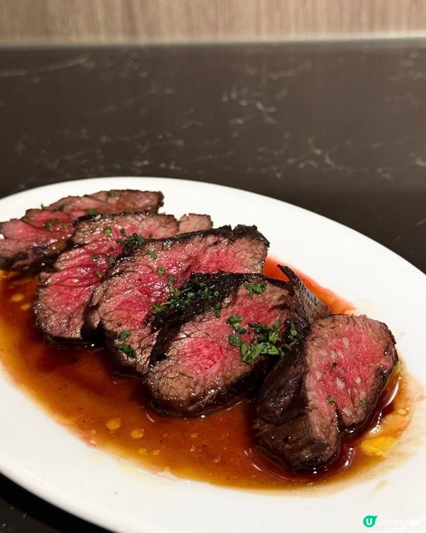 出色西班牙小店