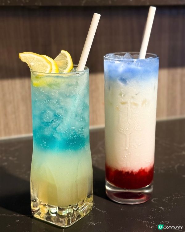 出色西班牙小店