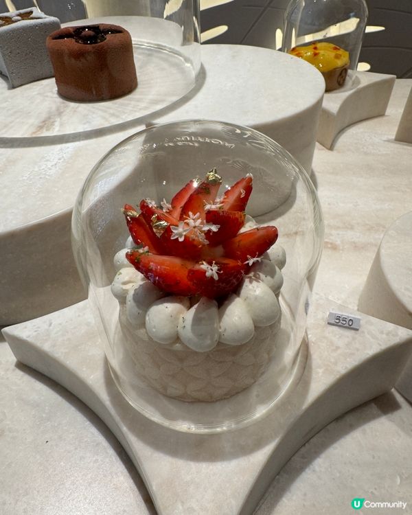 2024年全新路易威登 LV The Place曼谷店