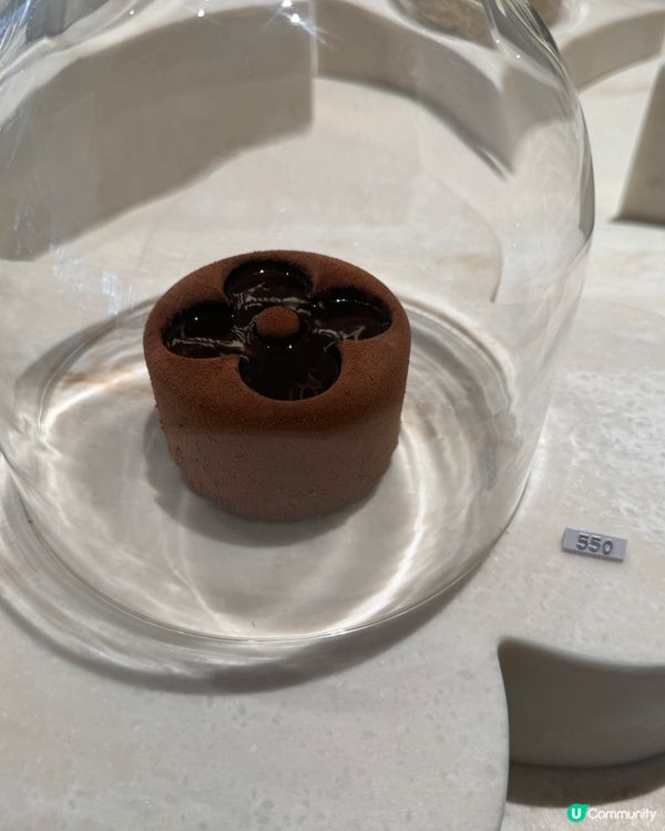 2024年全新路易威登 LV The Place曼谷店