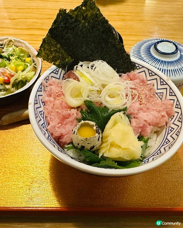 午餐平靚正之日或料理