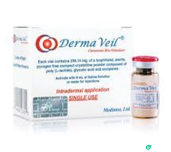 人打你又打？你知唔知自己打梗咩？少女針 vs 童顏針