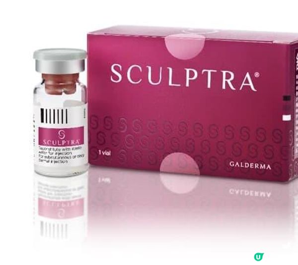 人打你又打？你知唔知自己打梗咩？少女針 vs 童顏針