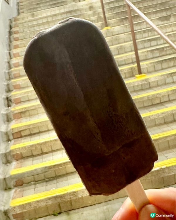 Lotte 樂天無糖朱古力批