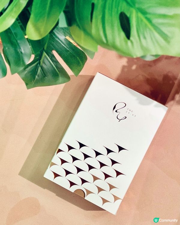 口味創新🦋驚喜蝴蝶酥禮盒