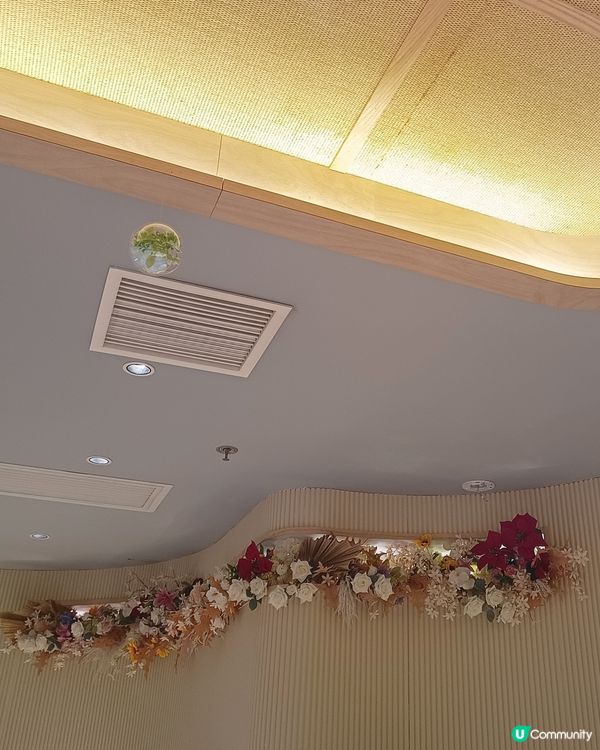 西灣河特色東南亞菜🍛