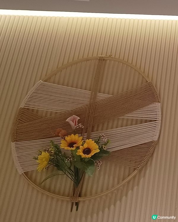 西灣河特色東南亞菜🍛