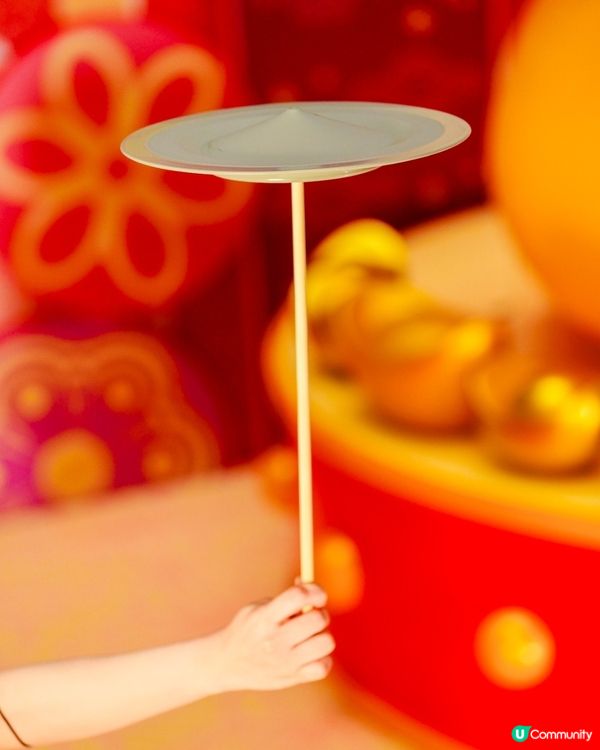 🐴馬年就到喇！諗好去邊到玩未呢！一於去西寶城啦！