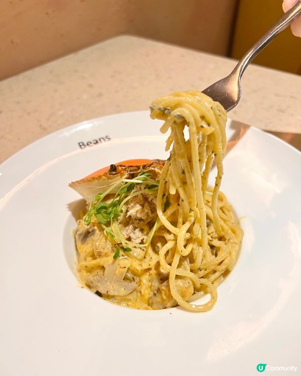 ❤️Beans x Häagen-Dazs雪糕朱古力火鍋