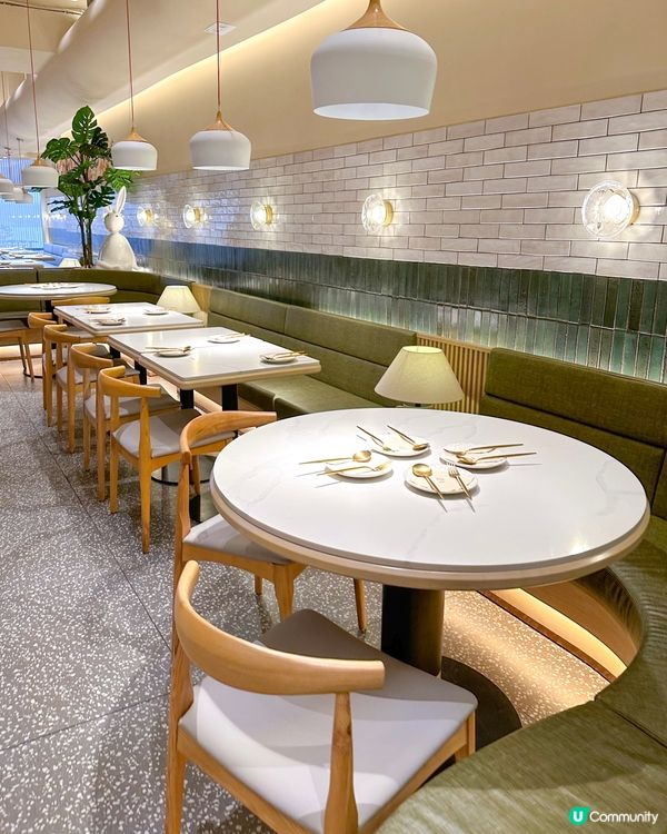 【🥘泰有特色fusion菜🌿】