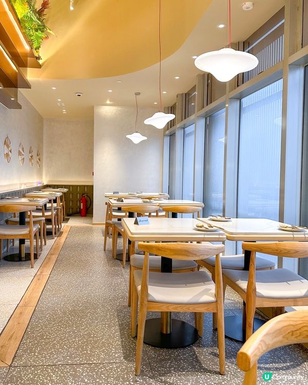 【🥘泰有特色fusion菜🌿】