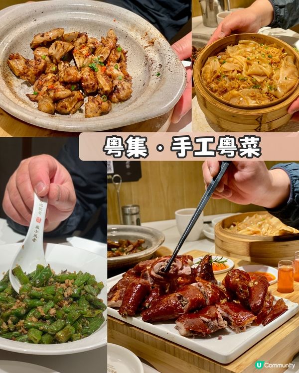 ✨深圳🇨🇳-⚠️💬竟還未安排父親節美食計劃⁉️💢那間最合適📣見內文