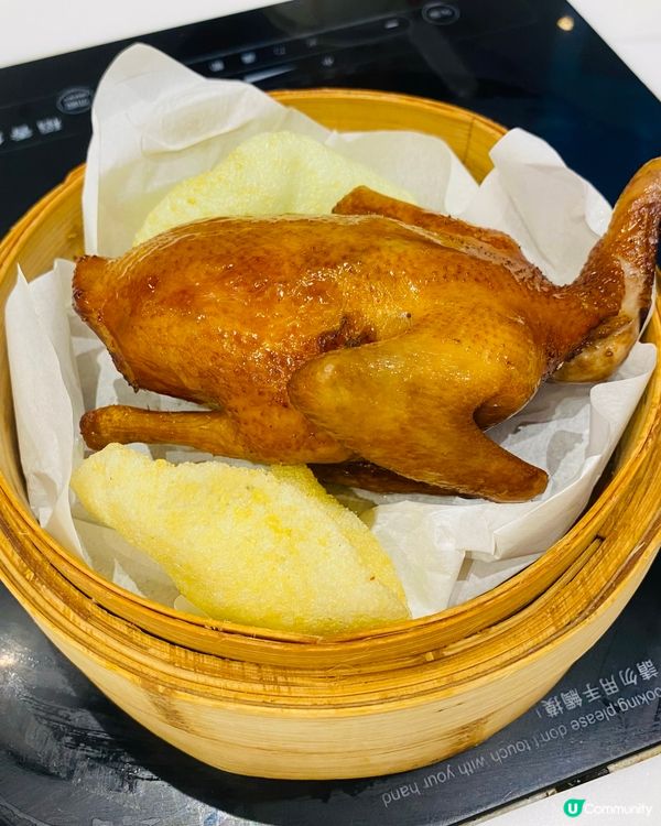 稻香晚市優惠😋