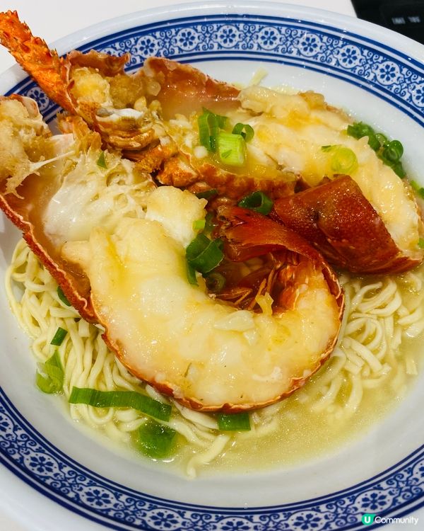 稻香晚市優惠😋