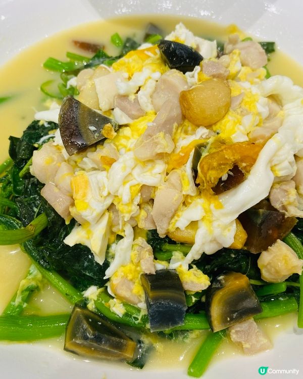 稻香晚市優惠😋