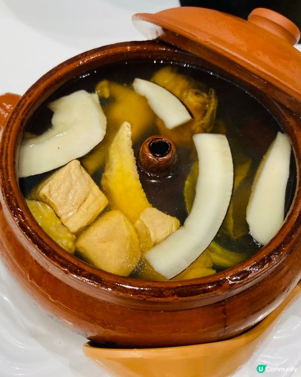 稻香晚市優惠😋