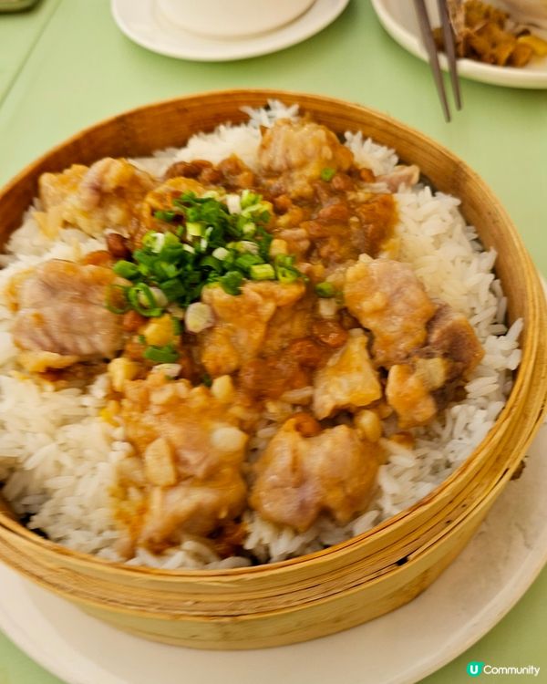 偶然一試變成試完再試