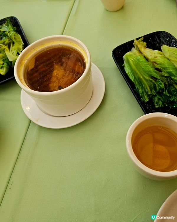 偶然一試變成試完再試