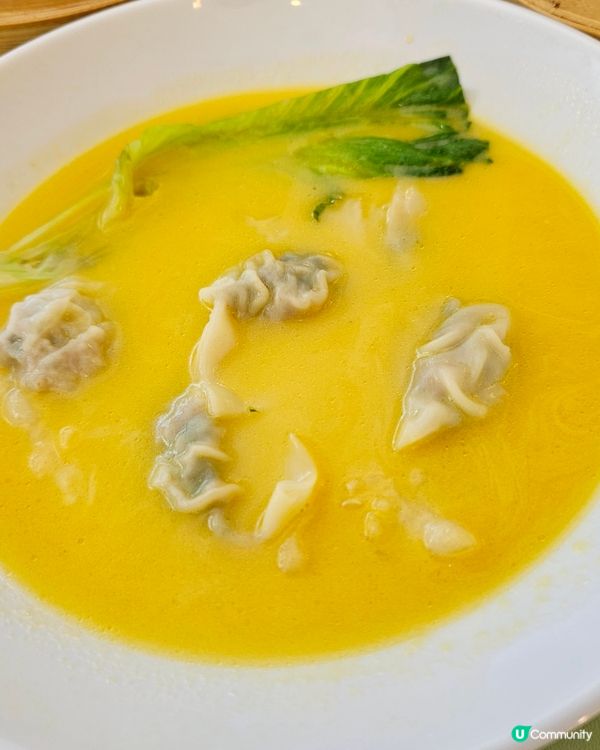 偶然一試變成試完再試