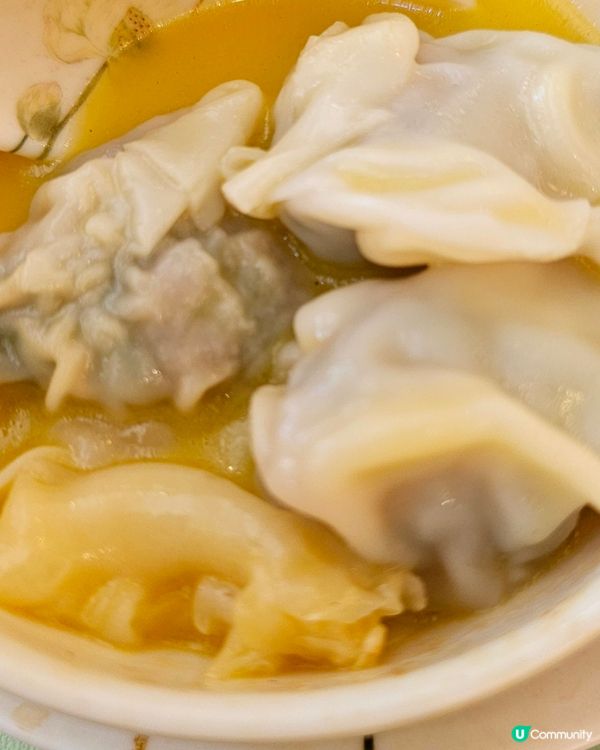 偶然一試變成試完再試