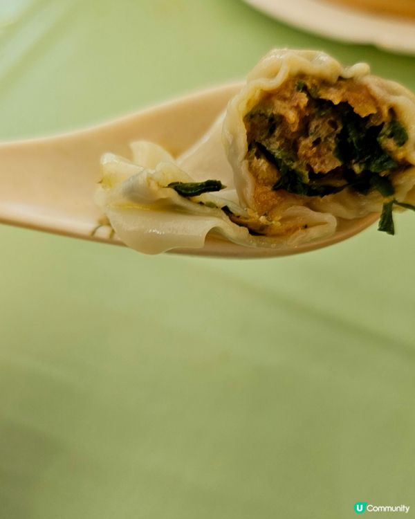 偶然一試變成試完再試