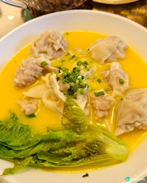 偶然一試變成試完再試