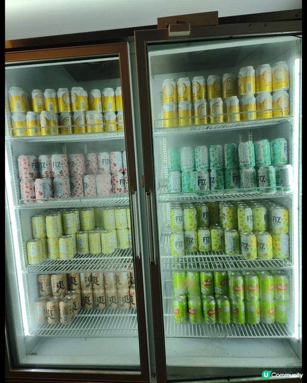 好味道😋密密燒