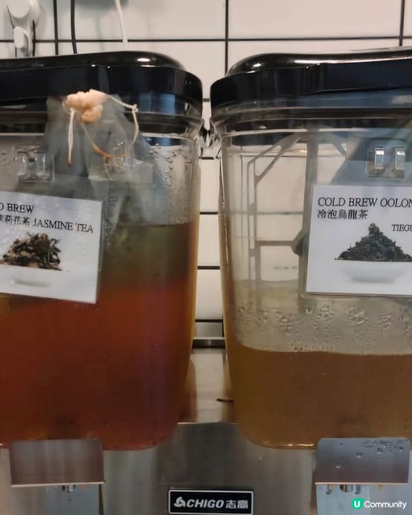 好味道😋密密燒