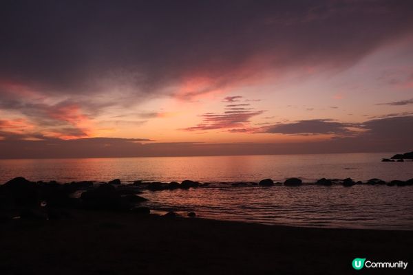 #Chill嘆酒店旅人祭  #別要再蝨眠