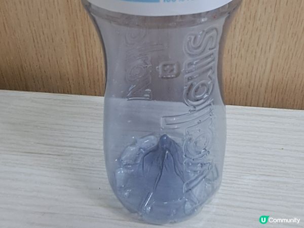 我的18天瑞法旅行手信