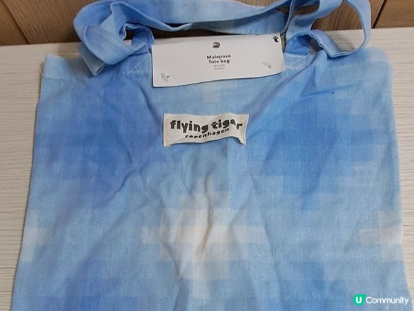 我的18天瑞法旅行手信