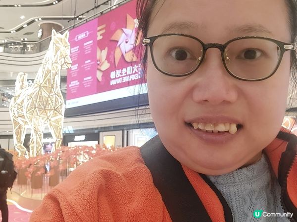 圍方駿馬，馬上圓夢