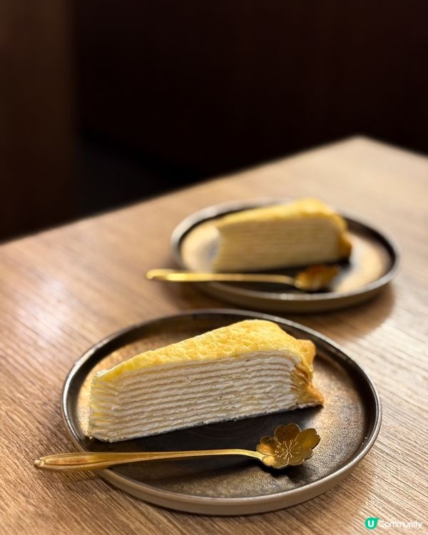 充滿紅葉氛圍嘅日式居酒屋