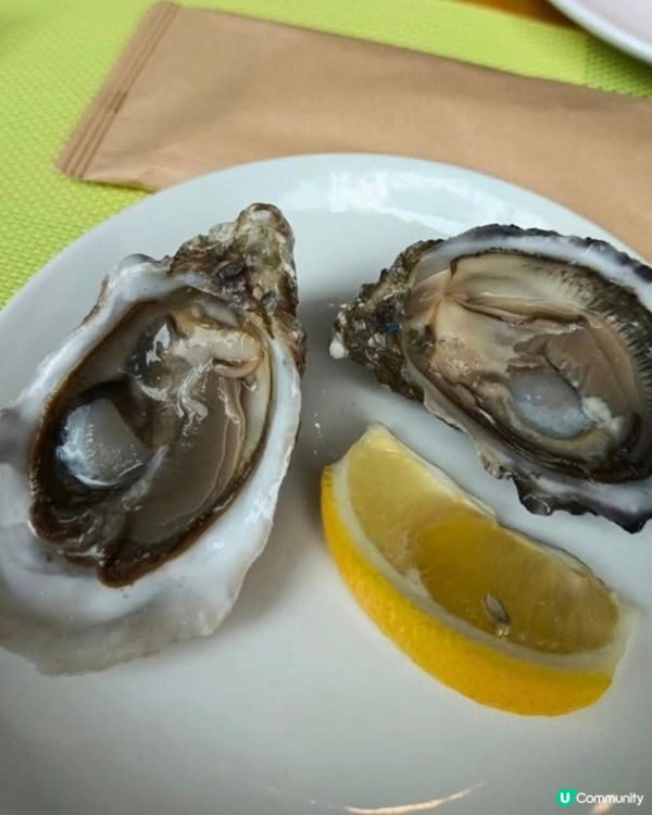 好味道😋Le Cafe