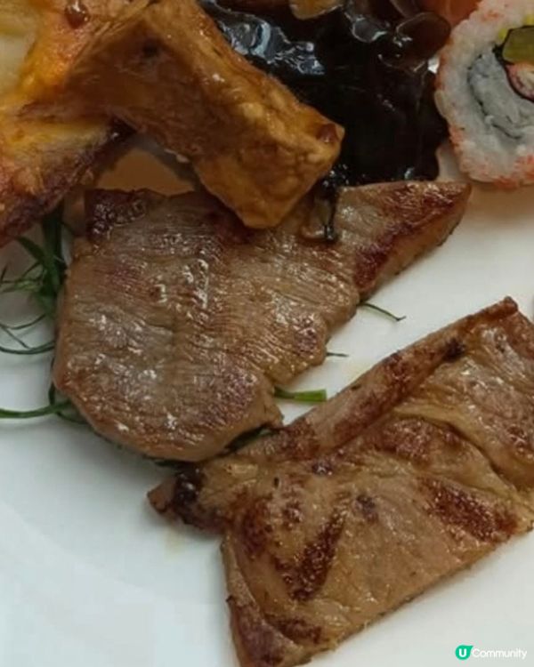 好味道😋Le Cafe