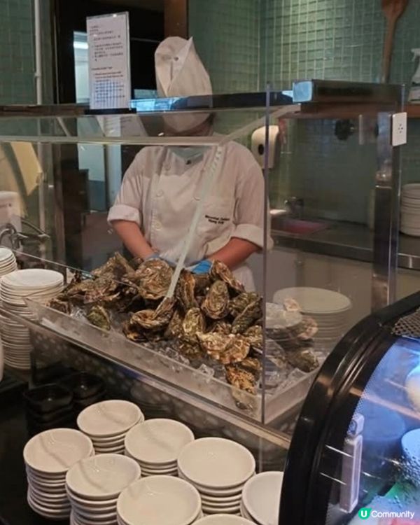 好味道😋Le Cafe