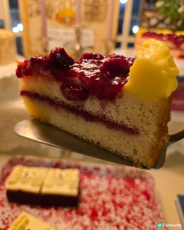 ✨【首爾必訪！Layered Yeonnam 韓式夢幻Caf