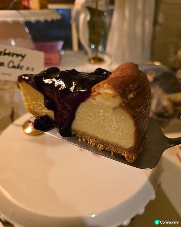 ✨【首爾必訪！Layered Yeonnam 韓式夢幻Caf