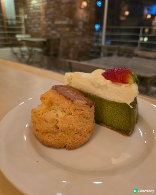 ✨【首爾必訪！Layered Yeonnam 韓式夢幻Caf