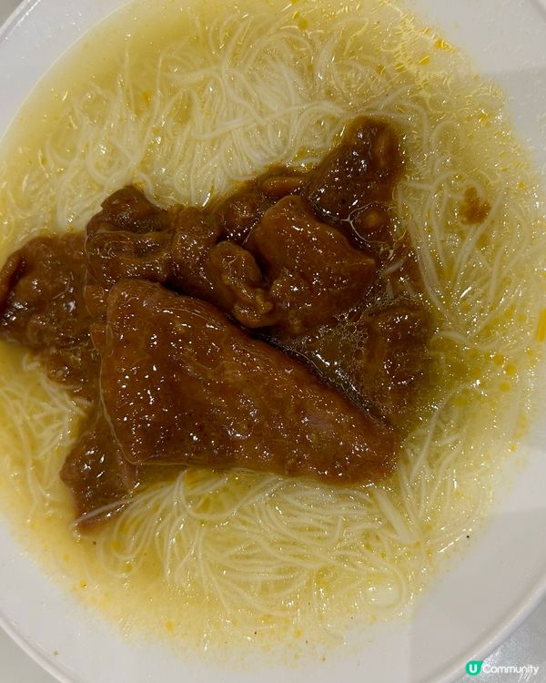 童年回憶 🥰 新店開箱