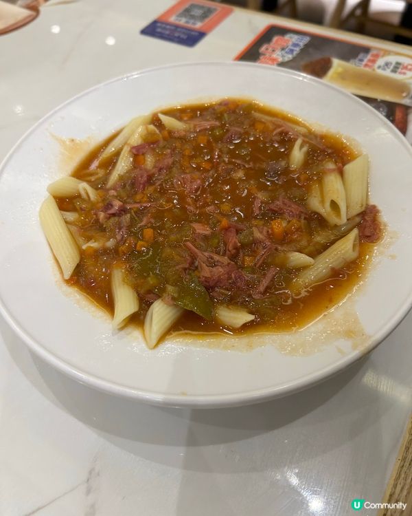 童年回憶 🥰 新店開箱